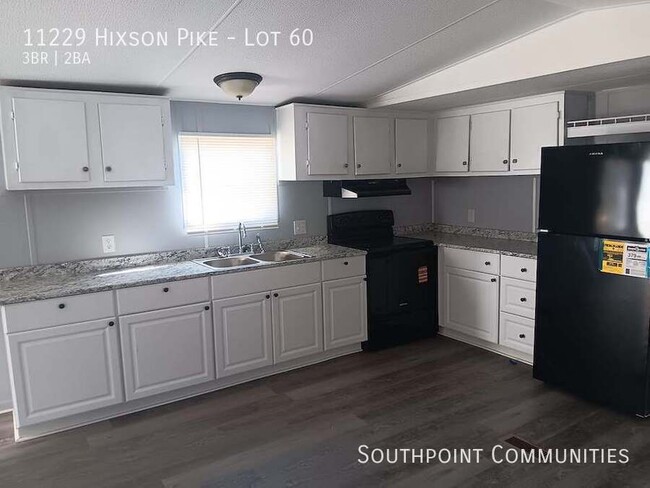 Photo - 11229 Hixson Pike