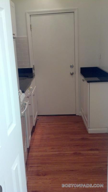 Photo - 121 Park Dr Unit B3