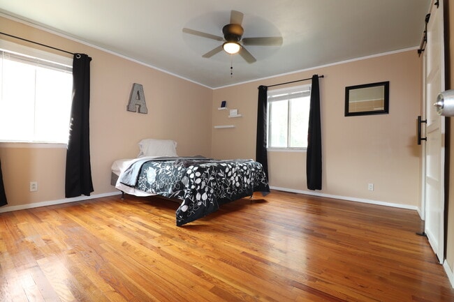 Photo - 8227 Santa Fe Dr Unit Lowell Condominiam