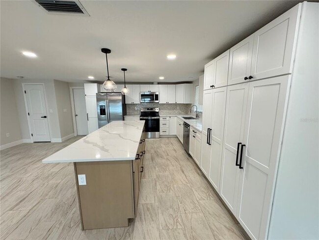 Photo - 4820 Shell Stream Blvd