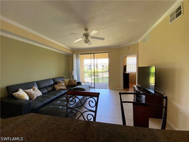 12970 Positano Cir Unit 206