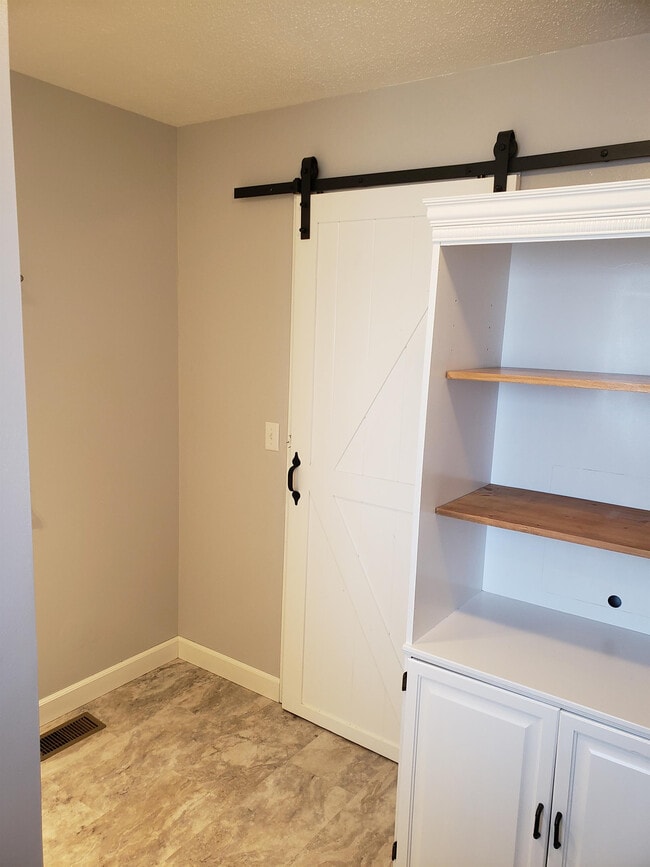 Photo - 509 Union St