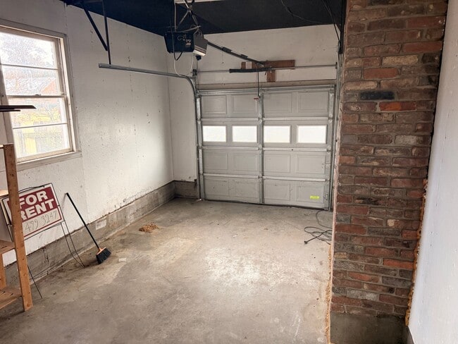 Photo - 4603 Tween Rd