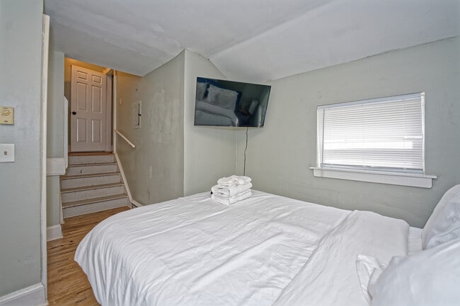 Photo - 86 Madison Ave Unidad SI FL2-ID1501079P
