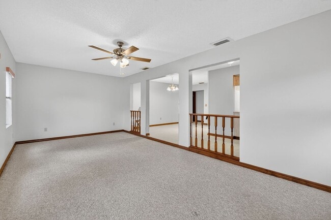 Photo - Spacious 2/2 in Leesburg Near Treadway Elementary – Bonus Room