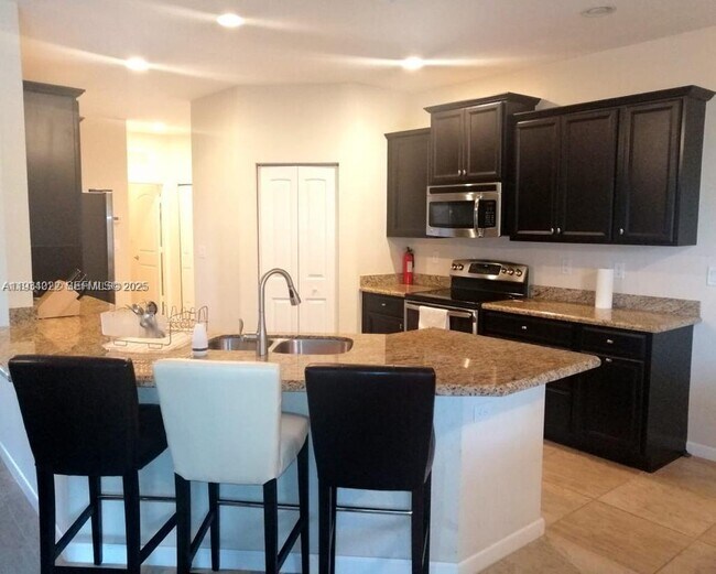 Photo - 12782 SW 184th Ter