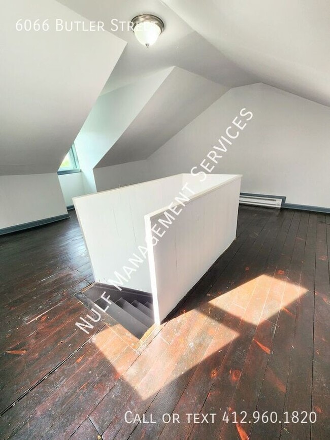 Photo - 6066 Butler St