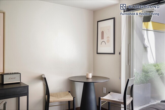 Photo - 1525 Harvard Ave Unit FL3-ID622