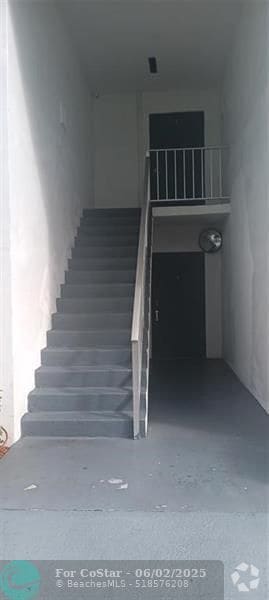 Building Photo - 2271 NW 48th Terrace Rental