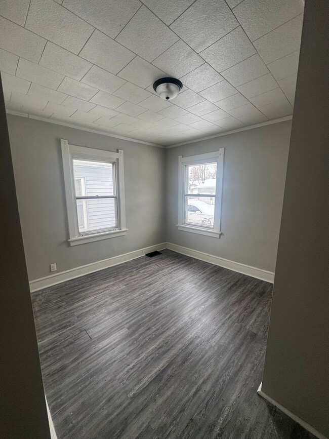 Photo - 414 Hunter Ave