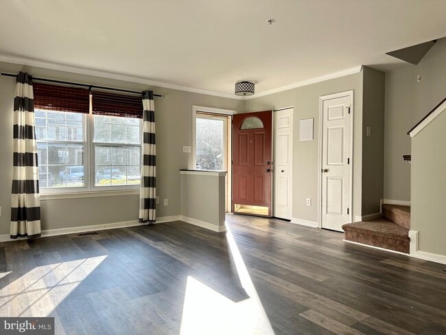 Photo - 3044 Benefit Ct