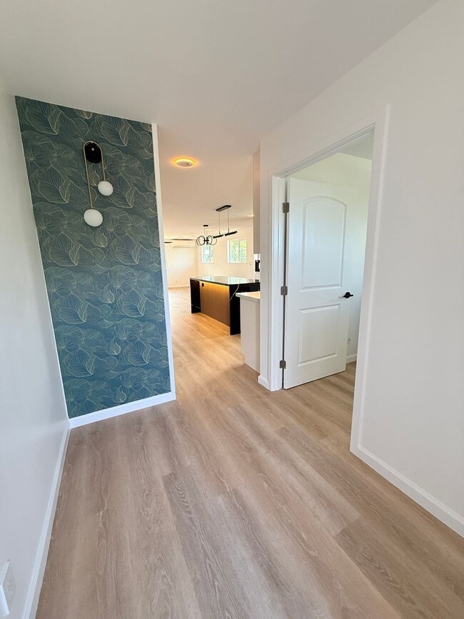 Photo - 1005 Belser St