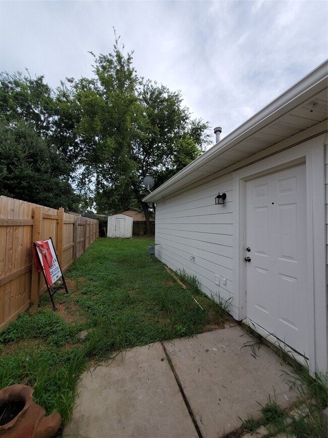 Photo - 5319 Cherie Crest Ct