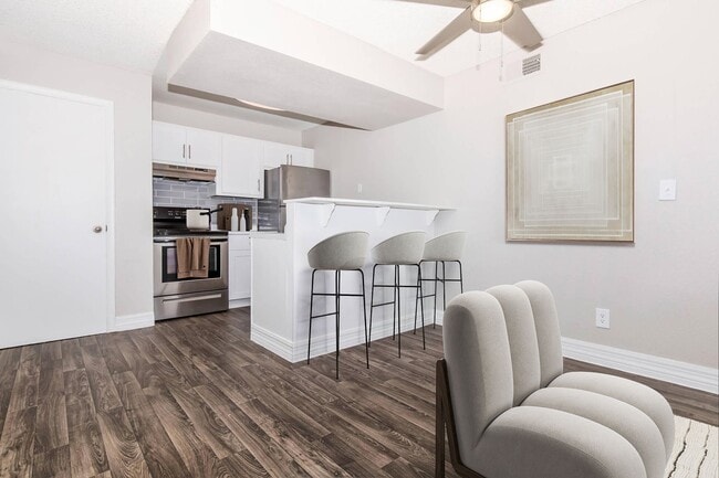 Photo - The Tallows at Peoria