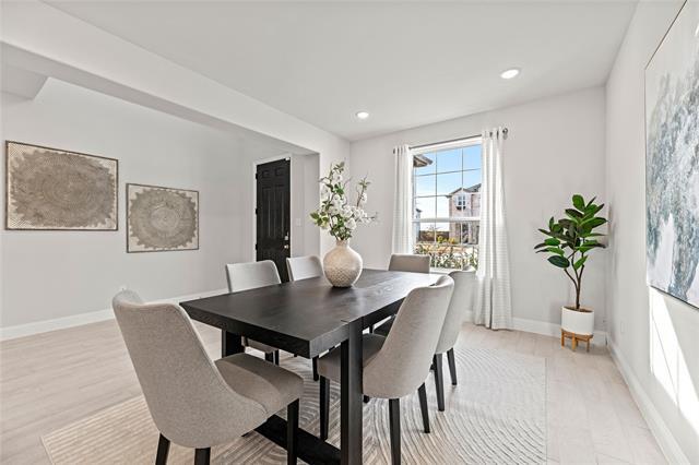 Photo - 1621 Barnwood Trce