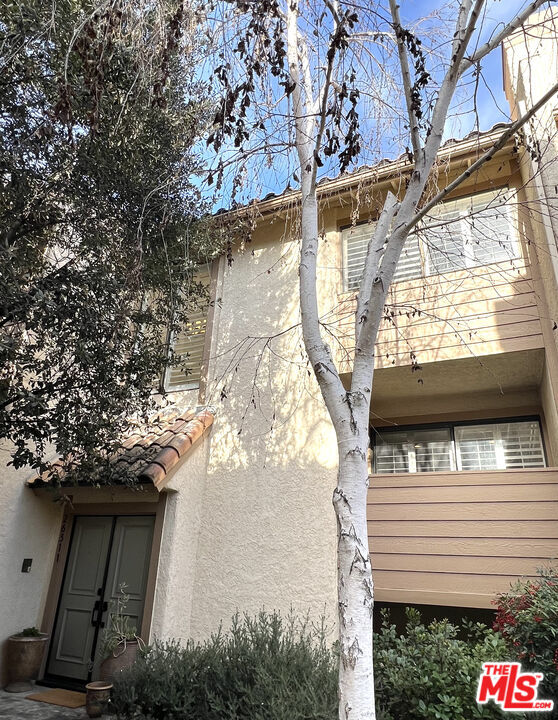Photo - 26311 W Bravo Ln