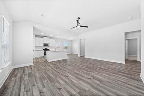 Photo - 2004 Hardwick Dr