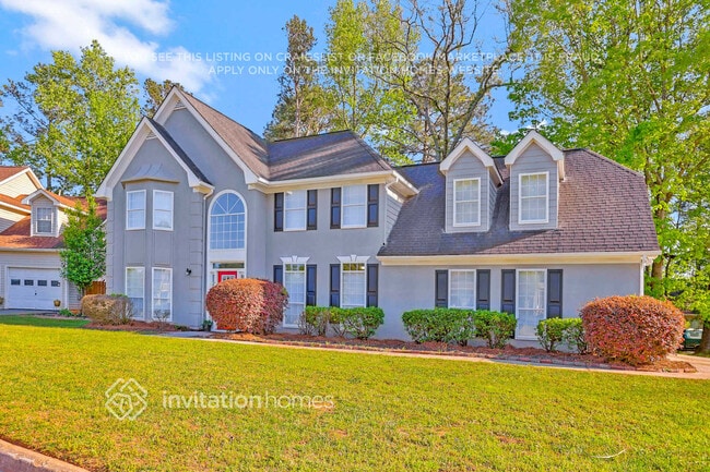 Photo - 612 Lone Oak Ct