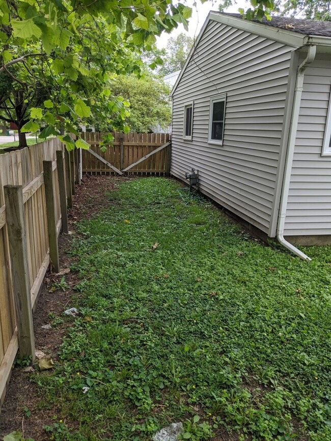 Photo - Now leasing for move in August 1st 2026!