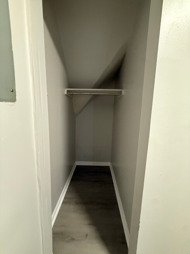 Photo - 2612 Stanton Ave Unidad 3