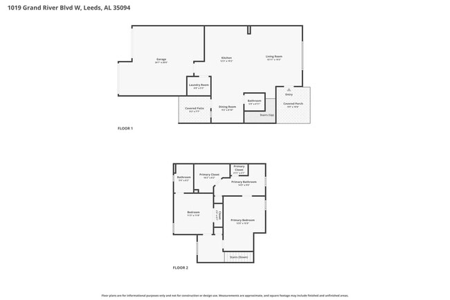 Photo - New Construction Townhouse for Rent!