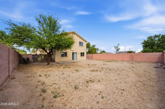12345 W Heatherbrae Dr