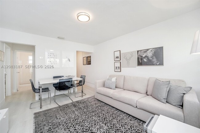 Photo - 6210 SW 59th St Unit 0