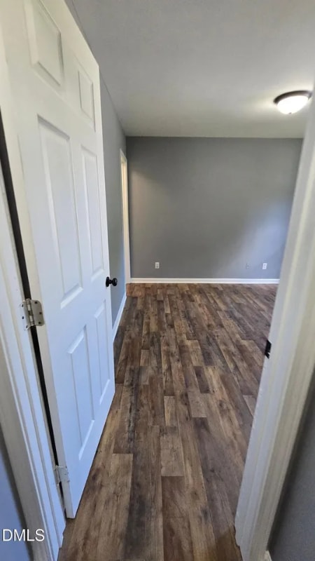 Photo - 720 Audrey Ln