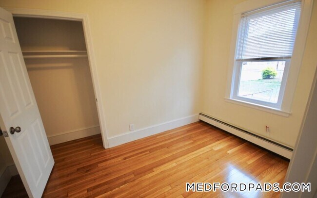 Photo - 15 Taylor St Unit 1
