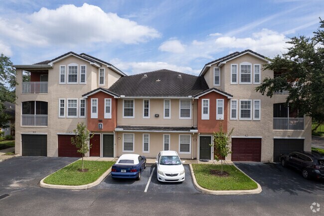 Photo - Gardens of Bridgehampton