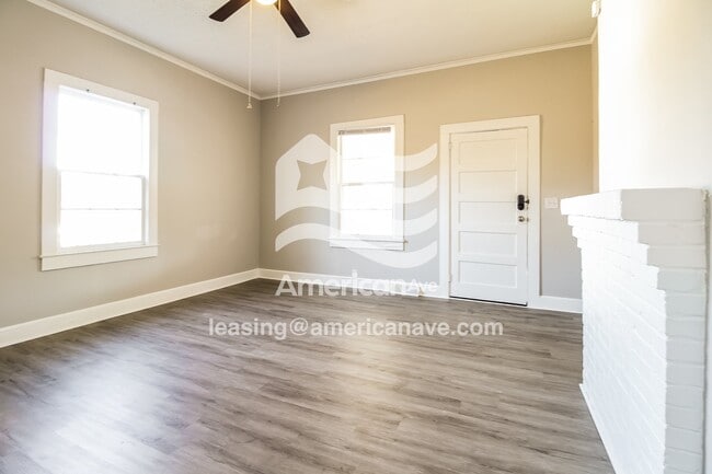 Photo - 693 Arlington Rd