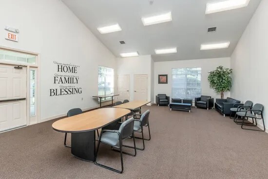 Photo - Northgate Village