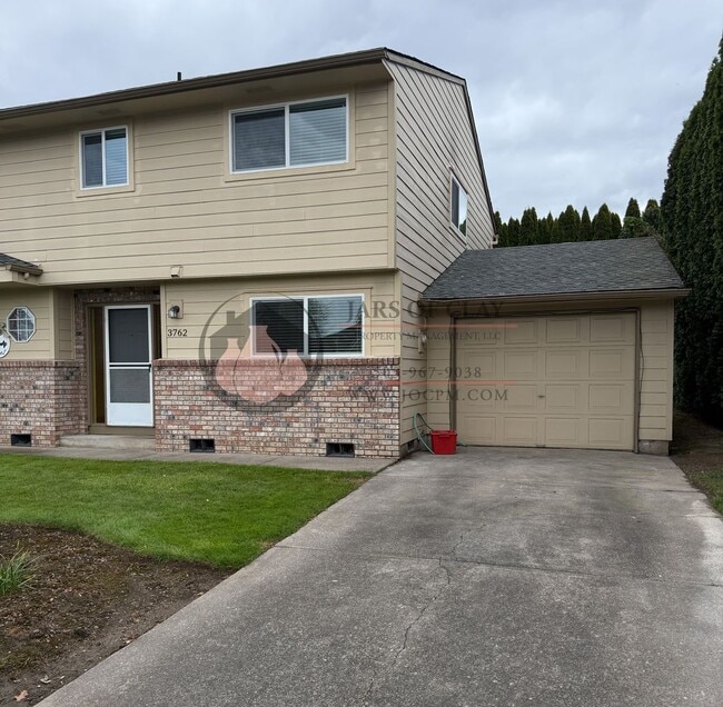 Photo - Laura/Bolliger #2022-1085 Unit 3762 Laura