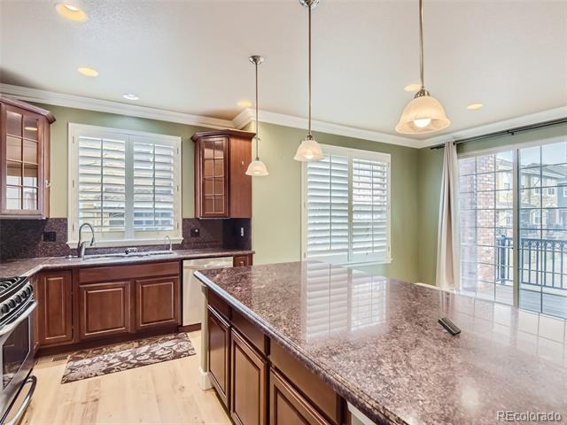 Photo - 10150 RidgeGate Circle