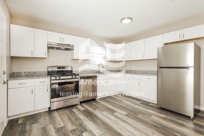 Photo - 312 NW 82nd St