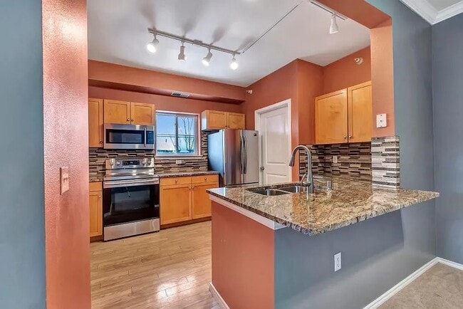 Photo - 13570 Technology Dr.