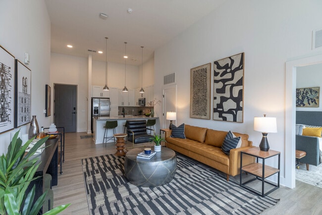 Photo - Valleydale Apartments