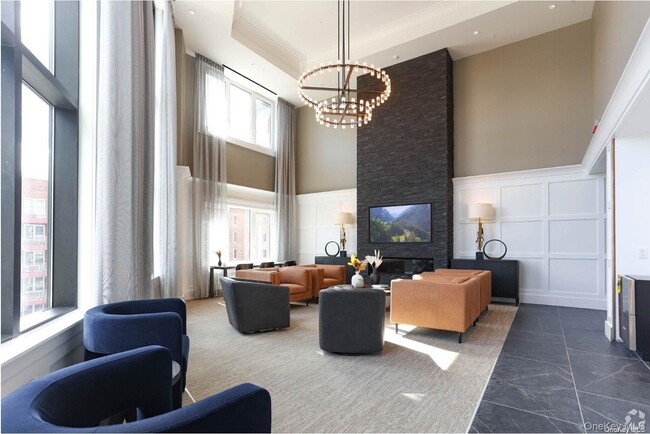 Photo - 44-36 Douglaston Pkwy Unit 6K