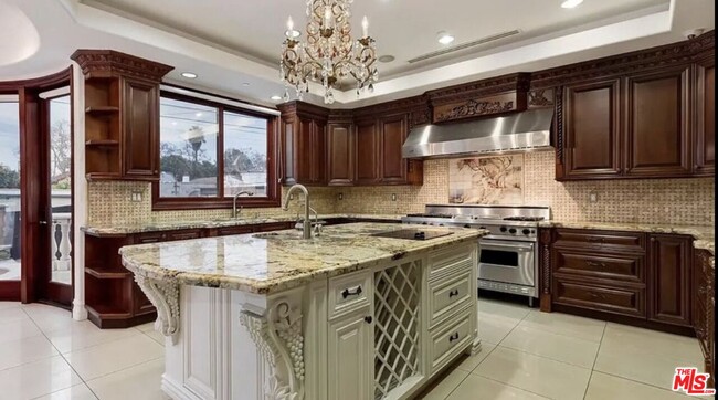 Photo - 332 S Almont Dr