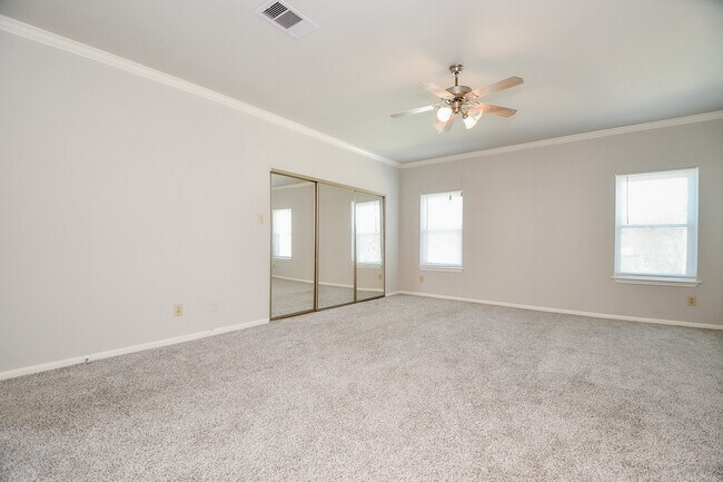 Photo - 8085 El Mundo St Unit 8085