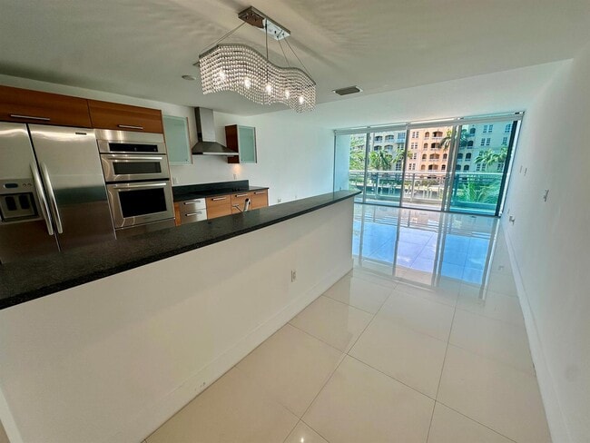 Photo - 2950 NE 188th St Unit 225