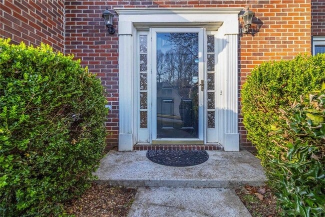 Photo - 3004 Clemson Pl