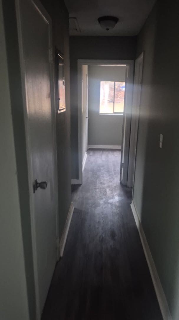 Photo - Cozy Home with Updated Flooring and Bright Rooms