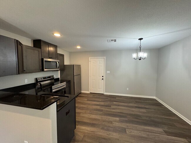 Photo - Updated Private Duplex