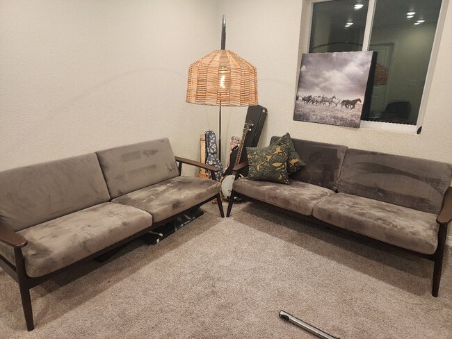 Photo - 6057 Napa Dr