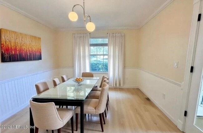 Photo - 12558 Glamdring Ct