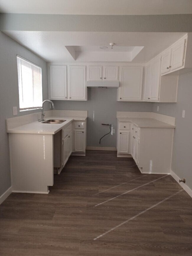 4461 W. 132nd St