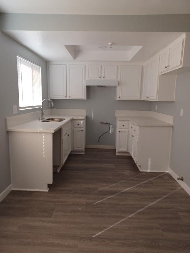 Photo - 4461 W. 132nd St