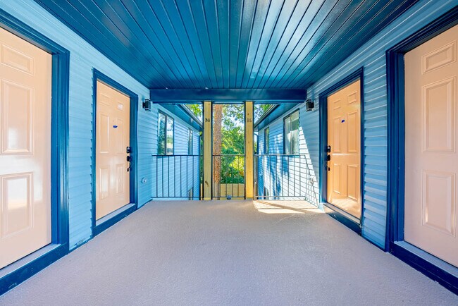 Photo - Peachtree Downtown