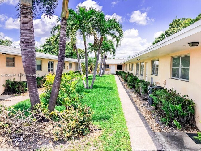 Photo - 2641 Polk St Unit 9